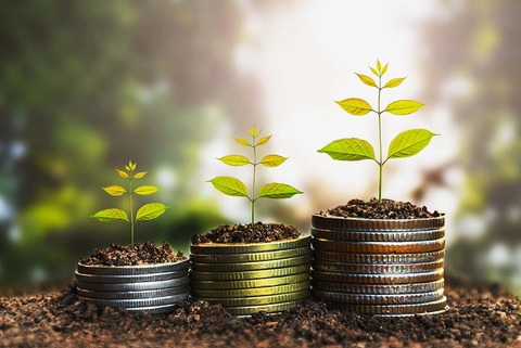 7-Principles-of-Successful-Business