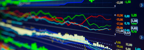 AIMCo_WhatWeDo_InvestmentStrategy