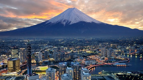 yokohama-fuji