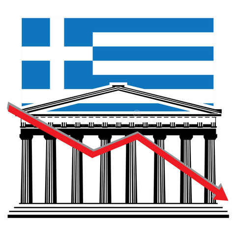 greek-financial-crisis-graph-20103465