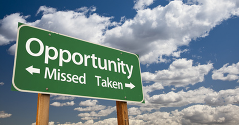 opportunitycost-1020x534