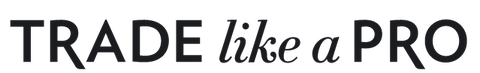 TradeLikeAPro_logo