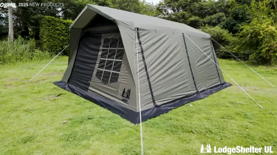 ogawa ロッジシェルター１型フライシートのみ ogawa ロッジシェルター1型フライシートのみ ロッジシェルターT