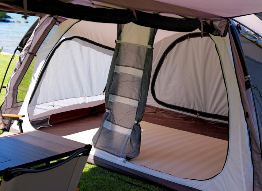 ラーテルワークス　BODEN MID （ボーデン ミッド） BODEN（ボーデン）｜PRODUCT｜ラーテルワークス｜RATEL WORKS