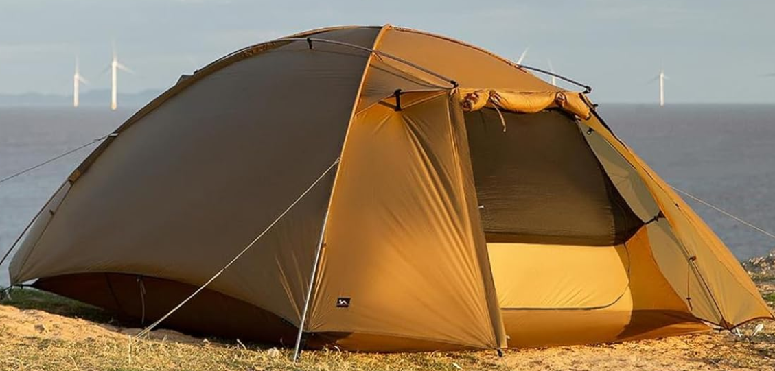美品 TOMOUNT テント FORTUNE TENT ドームテント 楽天市場】【TOMOUNT公式】 tomount カンガルーテント ドーム