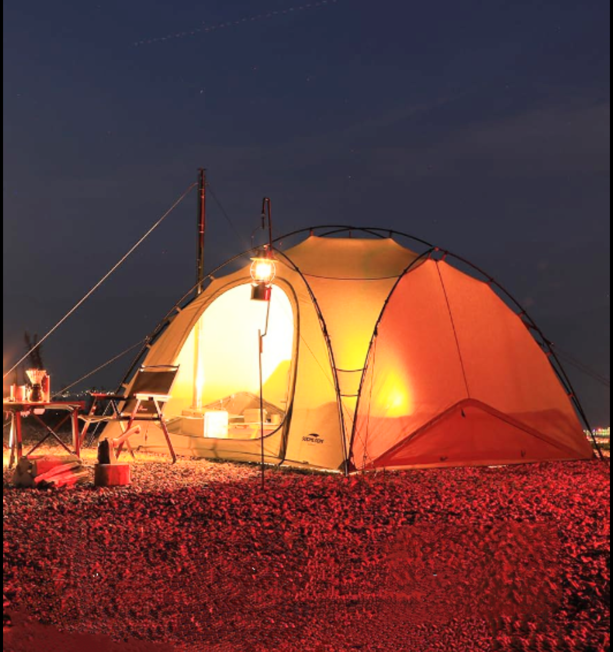 Soomloom VIKINGバージョンアップ版 幕のみ Soomloom VIKINGバージョンアップ版 幕のみ Soomloom VIKINGバージョン