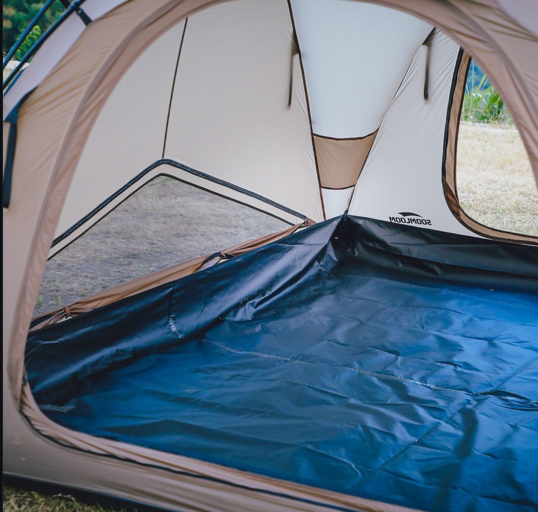 soomloom viking  幕のみ　新品未使用品 hq720.jpg?sqp=-