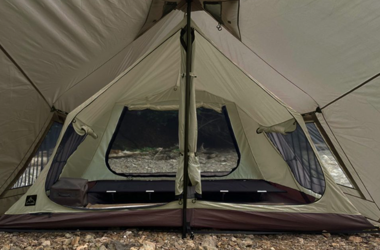 WAL LIGHT BF(ヴァルライト)／ラーテルワークス／キャンプテント 240126_wl-bf-43-18.jpg