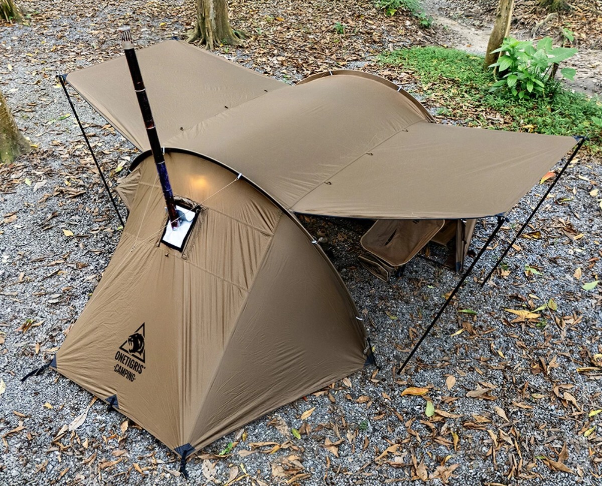 OneTigris ROCDOMUS　新品未使用 imgrc0088213354-340x225.jpeg