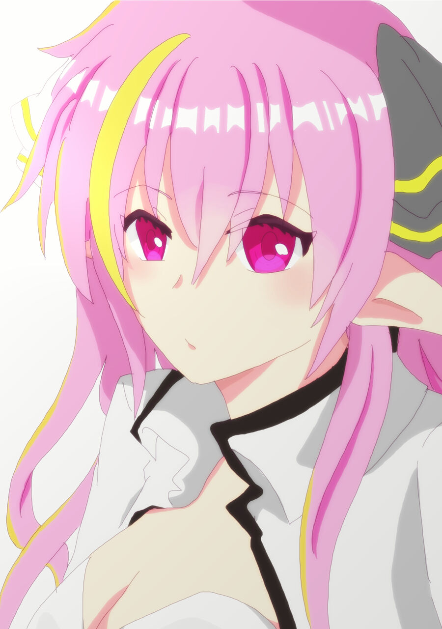 おんぷちゃん 1 おんぷのぉと おんぷちゃん 1 おんぷのぉと