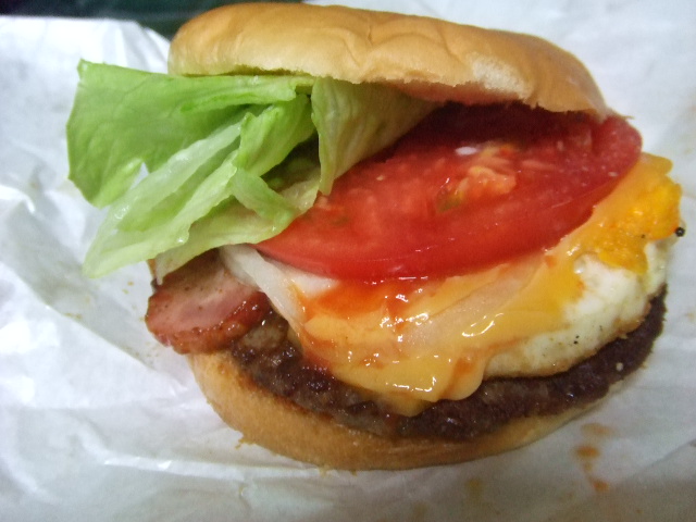 発見 日本で最初のハンバーガー 佐世保バーガー ずっと鶴見に住んでます 発見 日本で最初のハンバーガー 佐世保バーガー ずっと鶴見に住んでます