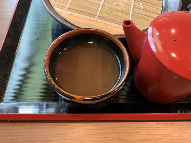 ichiyosi_011