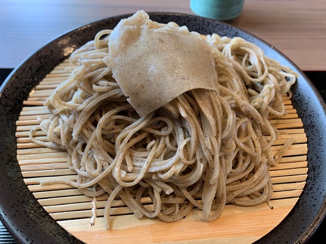 ichiyosi_009