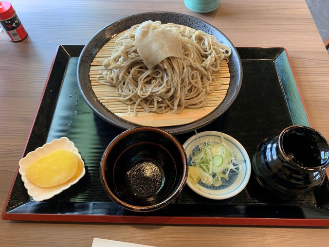 ichiyosi_008
