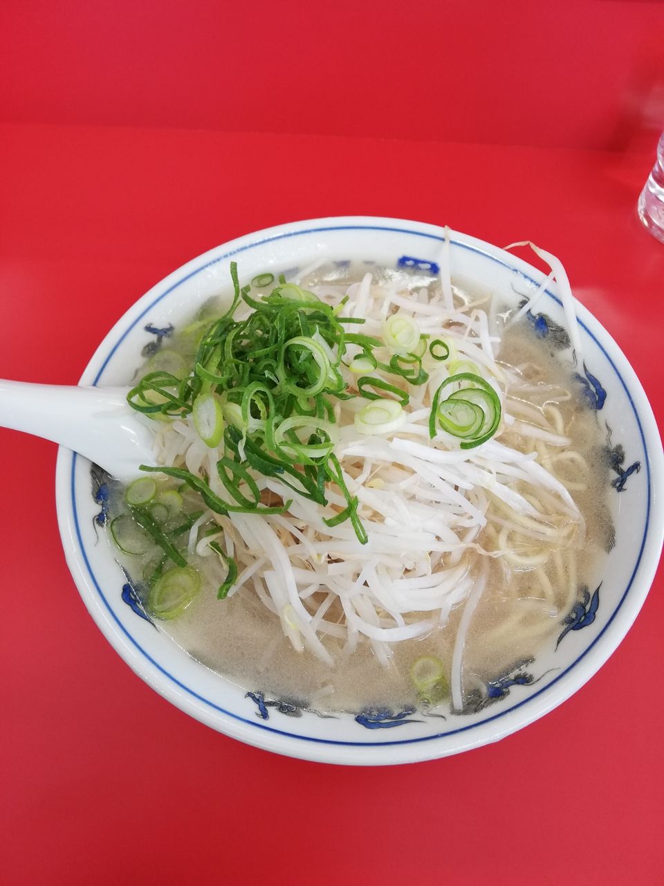 ラーメン福 知立店 知立市 ｒｙｏさんの西三河らーめん食べ歩き ビールがうまい