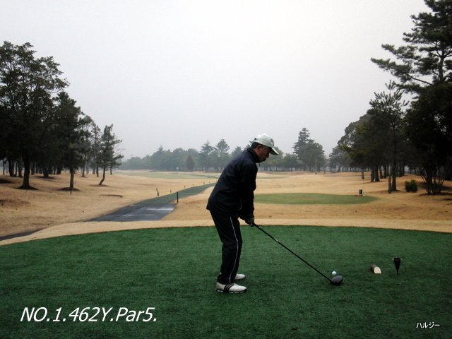 取手 桜が丘 ゴルフ クラブ 天気