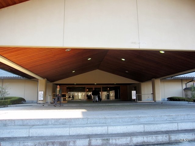 ゴルフ反省記 緑野c C 温泉大好き人間 ハルジー