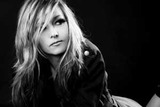 Marija2-small
