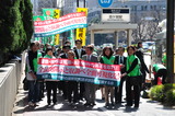 第1回口頭弁論20130321