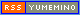 RSS_yumemino
