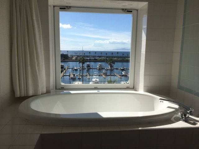 20190906�²λ��ޥ꡼�ʥ��ƥ��ۥƥ룶