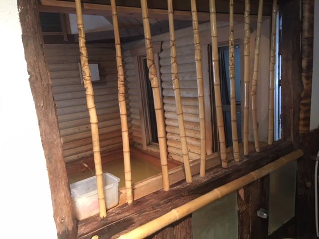 20190930ʿ��ι�۲�����