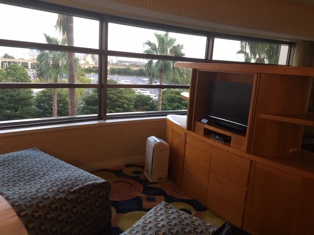 20190926����Х������ۥƥ룳