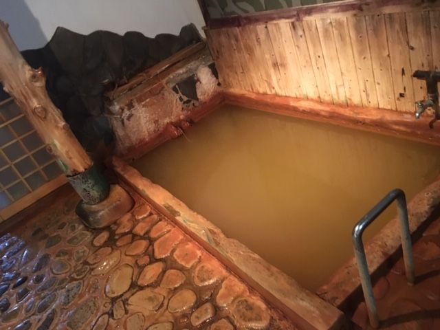 20190930ʿ��ι�۲�����