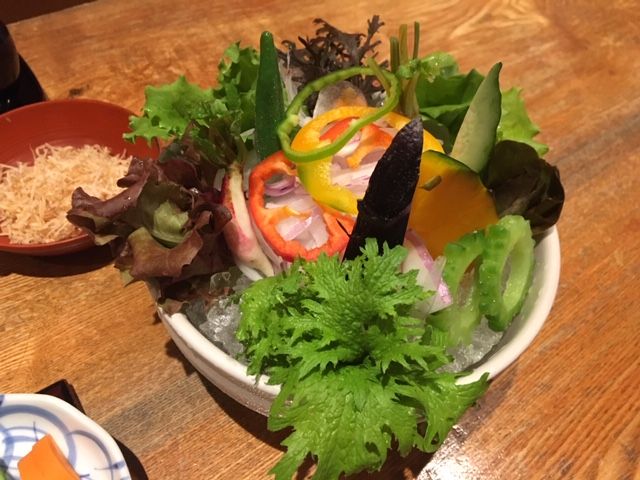 20190930ʿ��ι��ī����