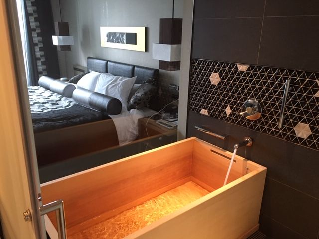 20190826�ۥƥ�˥塼�������ˣ�