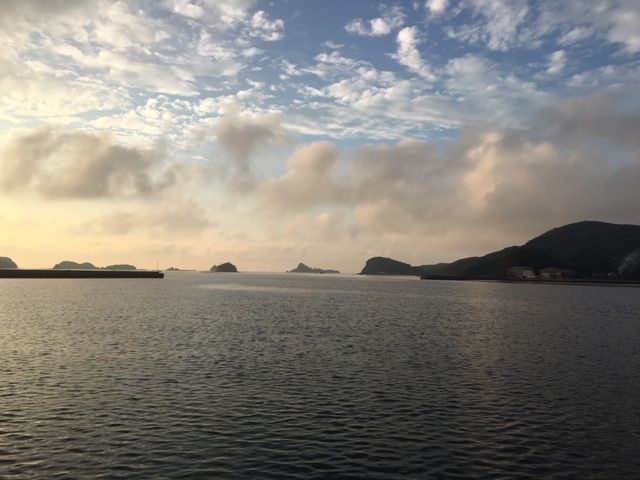 20190930�����������ηʿ�