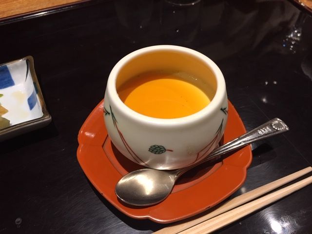 20190930ʿ��ι��ͼ������