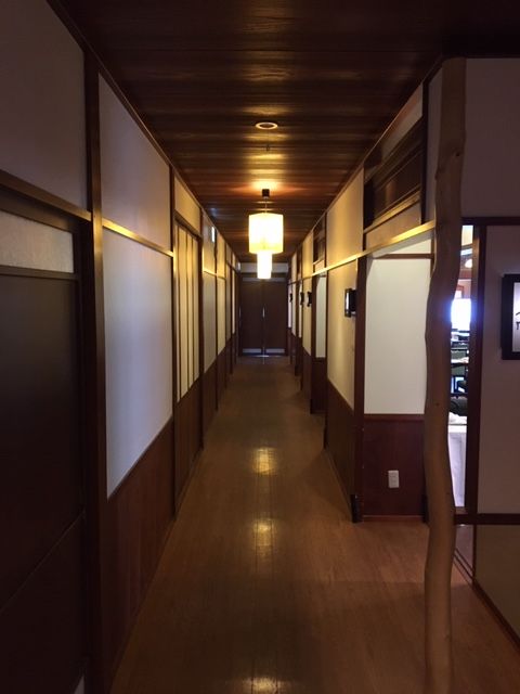 20190923�����