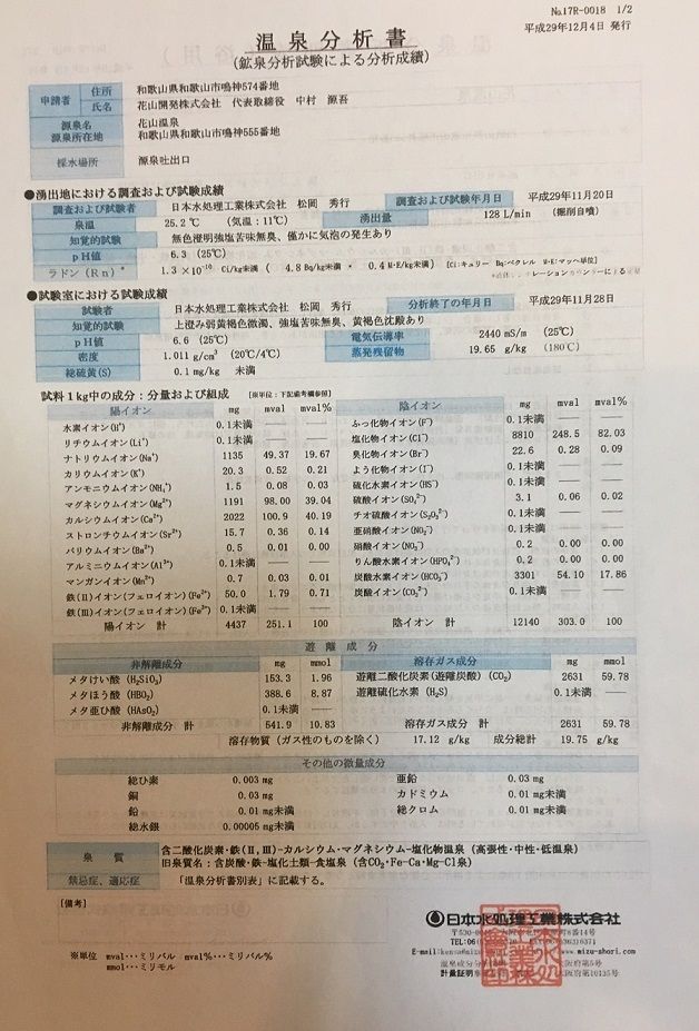 20190908�ֻ���������ʬ�Ͻ�