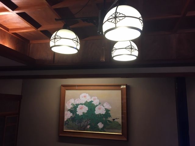 20190923�����