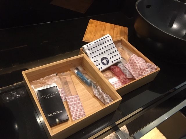 20190826�ۥƥ�˥塼�������ˣ�