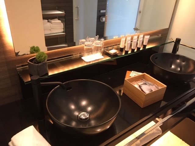 20190826�ۥƥ�˥塼�������ˣ�