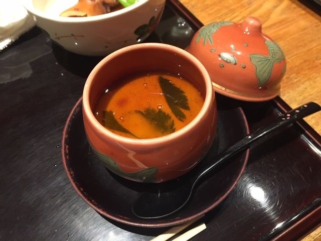 20190930ʿ��ι��ͼ������