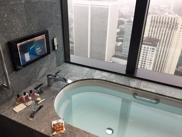 20190915�������飲