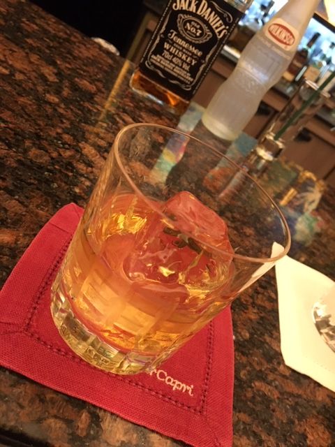 20190826�ۥƥ�˥塼�������ˣ���