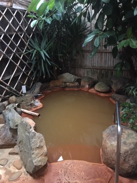 20190930ʿ��ι�۲�����