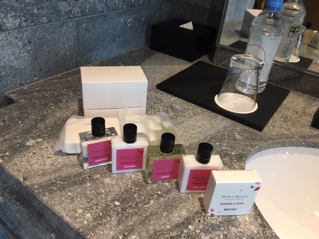 20190915�������飶