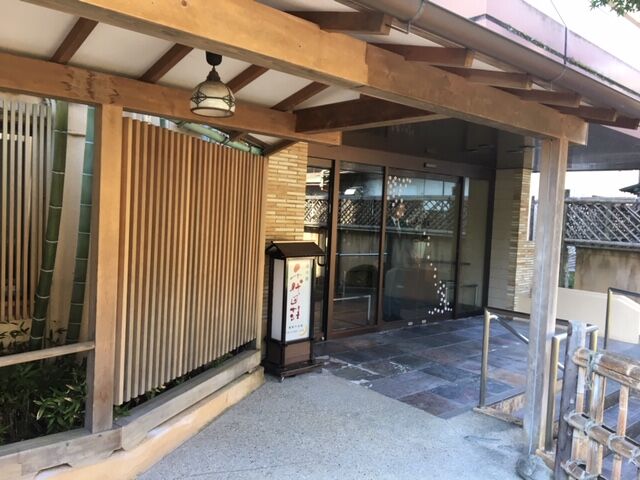 20191104千代田荘01
