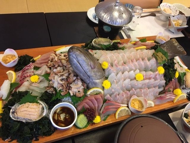 20190930��������