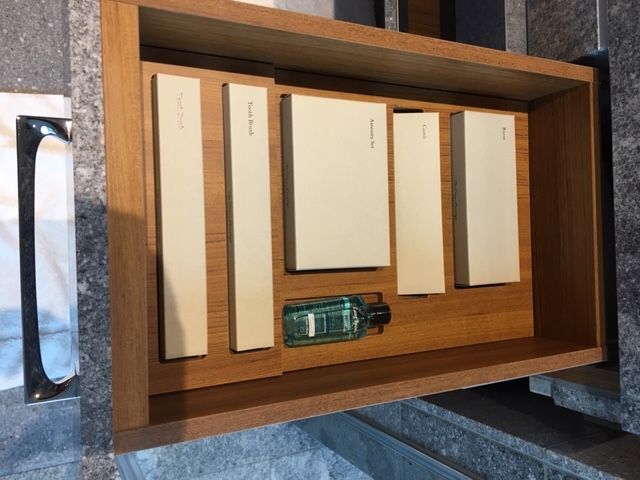 20190915�������飱��