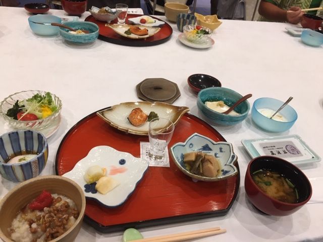 20190923����񣱣�