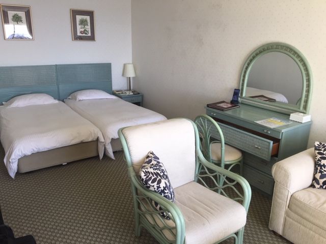 20190906�²λ��ޥ꡼�ʥ��ƥ��ۥƥ룲