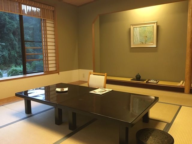 20190923�����