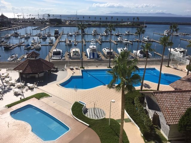 20190906�²λ��ޥ꡼�ʥ��ƥ��ۥƥ룷