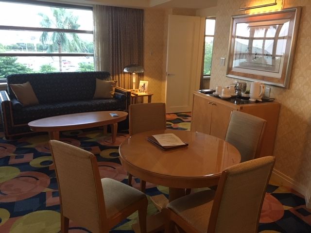 20190926����Х������ۥƥ룴